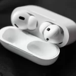 I Thought AirPods Pro 2 Were Overrated—Then This Happened